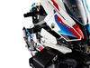 Конструктор LEGO Technic 42130 BMW M 1000 RR