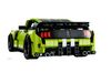 Конструктор LEGO Technic 42138 Ford Mustang Shelby GT500