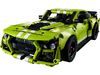 Конструктор LEGO Technic 42138 Ford Mustang Shelby GT500