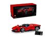 Конструктор LEGO Technic 42143 Ferrari Daytona SP3