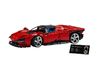 Конструктор LEGO Technic 42143 Ferrari Daytona SP3