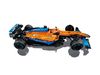 Конструктор LEGO Technic 42141 Гоночный автомобиль McLaren Formula 1