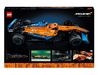 Конструктор LEGO Technic 42141 Гоночный автомобиль McLaren Formula 1