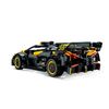 Конструктор LEGO Technic 42151- Bugatti Bolide