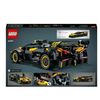 Конструктор LEGO Technic 42151- Bugatti Bolide