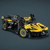 Конструктор LEGO Technic 42151- Bugatti Bolide