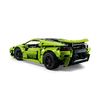 Конструктор LEGO Technic 42161 - Lamborghini Hurrican