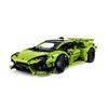 Конструктор LEGO Technic 42161 - Lamborghini Hurrican