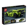 Конструктор LEGO Technic 42161 - Lamborghini Hurrican