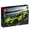 Конструктор LEGO Technic 42161 - Lamborghini Hurrican