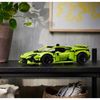 Конструктор LEGO Technic 42161 - Lamborghini Hurrican