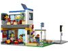 Конструктор LEGO City Community 60329 День в школе