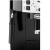 Автоматическая кофемашина Delonghi Magnifica ECAM 22.110. B