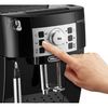 Автоматическая кофемашина Delonghi Magnifica ECAM 22.110. B