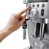 Автоматическая кофемашина DeLonghi Magnifica S ECAM 250.31. SB