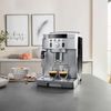 Автоматическая кофемашина DeLonghi Magnifica S ECAM 250.31. SB