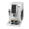 Автоматическая кофемашина DeLonghi ECAM350.35. W