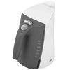 Электрический чайник Braun Multiquick 5 WK 500, White