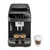 Кофемашина автоматическая DeLonghi Magnifica EVO (ECAM290.22.B)