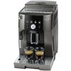 Кофемашина автоматическая DeLonghi ECAM250.33.TB, Black/Silver