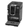 Кофемашина автоматическая Delonghi ECAM 350.15. B