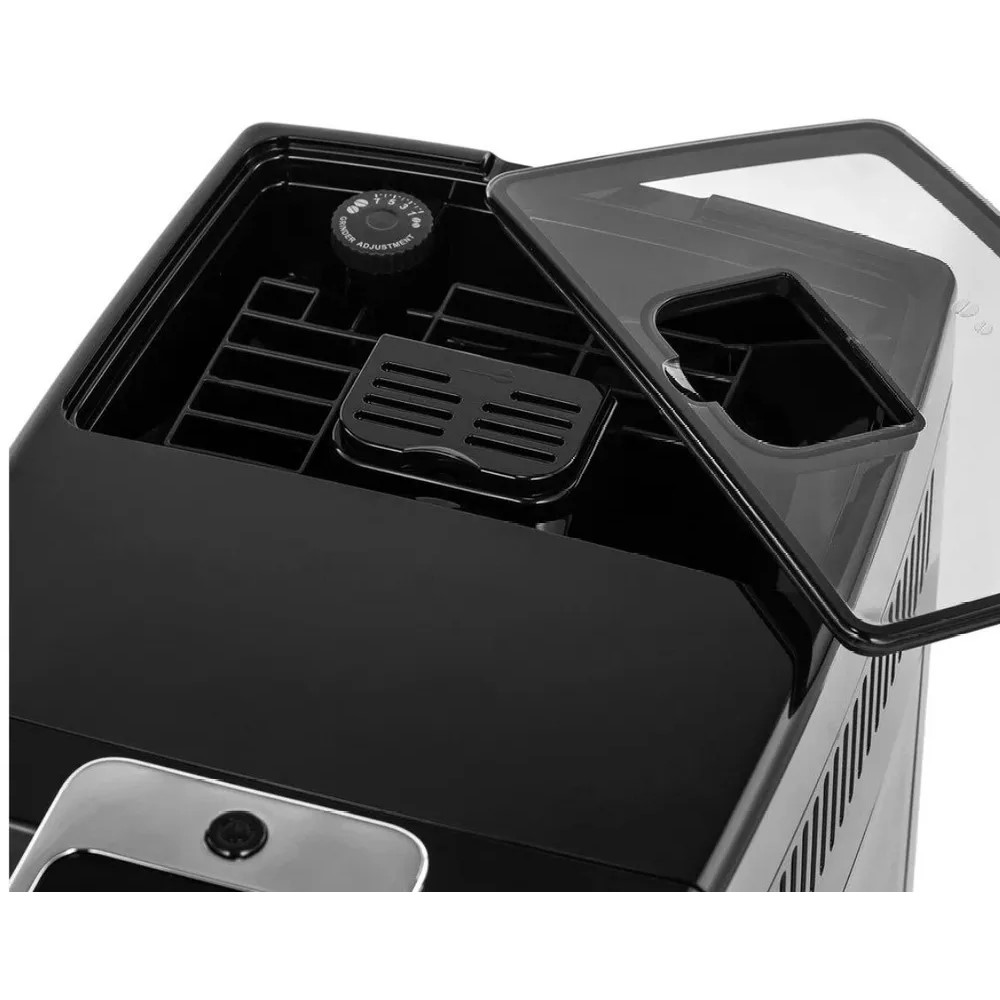 Кофемашина автоматическая Delonghi ECAM 350.15. B