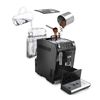 Кофемашина автоматическая DeLonghi Autentica ETAM 29.510. B