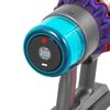 Пылесос Dyson Gen5Detect Absolute (SV23) EU, Purple