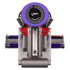 Пылесос Dyson V8 Absolute (SV25), Silver/Nickel EU