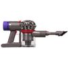 Пылесос Dyson V8 Absolute (SV25), Silver/Nickel EU