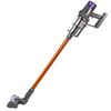 Вертикальный пылесос Dyson V10 Absolute (SV27) 2023 EU, Nickel/Copper