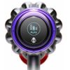 Вертикальный пылесос Dyson V11 Absolute (SV28) EU, Nickel/Blue