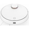 Робот-пылесос Xiaomi Mi Robot Vacuum S10 , White