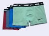 Комплект трусов боксеры Nike CLASSIC, 4 шт. XL, арт.  ni1.2.3.4XL