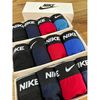 Набор трусы мужские боксеры Nike, Color 53, XL