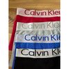 Набор трусы мужские боксеры Calvin Klein, Color 20, L