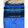 Набор трусы мужские боксеры Tommy Hilfiger, Color 13, XL