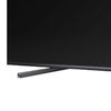 100" Телевизор QLED Hisense 100E7NQ Pro, Black