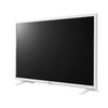 32" Телевизор Full HD LG 32LQ63806LC. ARUB, White