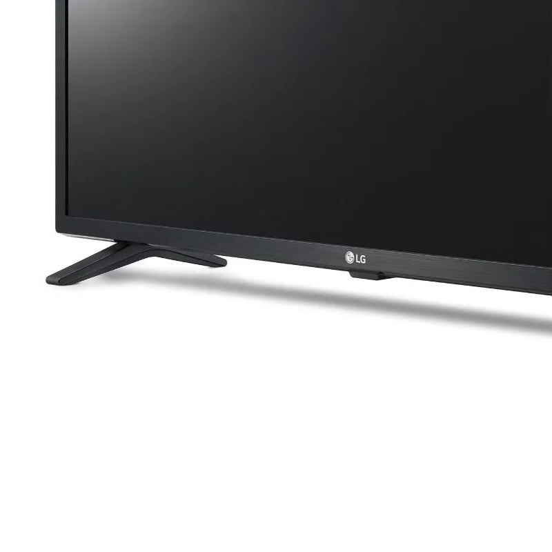 32" Телевизор HD LED LG 32LQ630B6LA, Black