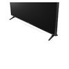 32" Телевизор HD LG 32LQ570B6LA , Black