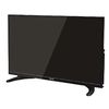 32" Телевизор HD Ready Asano 32LH7010T, Black