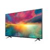 43" Телевизор 4K QNED LG 43QNED756RA, Black