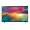 43" Телевизор 4K QNED LG 43QNED756RA, Black