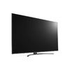 43" Телевизор 4k Smart UHD LG 43UR81009LK.ARUB, Black