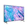 50" Телевизор 4K UHD Samsung UE50CU7100UX