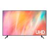 43" Телевизор 4K UHD Samsung UE43AU7101UCCE, Black