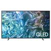 43" Телевизор 4K UHD Samsung QE43Q60DAUX, Gray