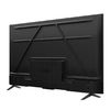 43" Телевизор 4K UHD TCL 43V6B, Black