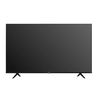 43" Телевизор Hisense 4K UHD HDR 43A6BG, Black